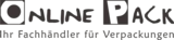 Logo Onlinepack