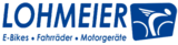 Logo Lohmeier