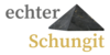Logo Echter Schungit