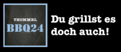 Logo BBQ24