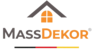 Logo Mass Dekor