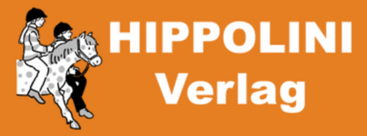 Logo Hippolini Verlag