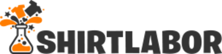 Logo Shirtlabor