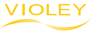 Logo Violey