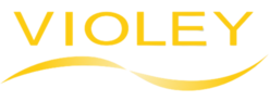 Logo Violey