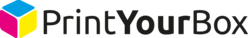 Logo PrintYourBox