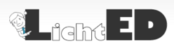 Logo LichtED
