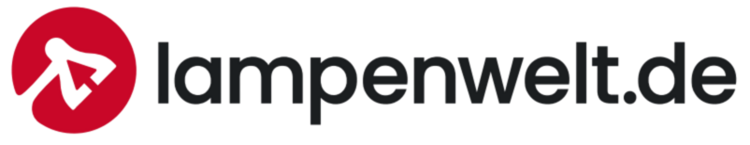 Logo Lampenwelt
