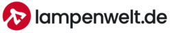 Logo Lampenwelt