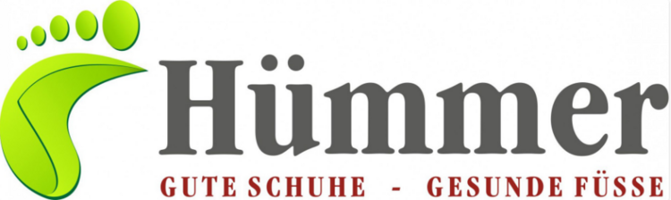 Logo Schuh-Bamberg