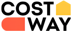 Logo Costway