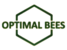 Logo Save our Bees