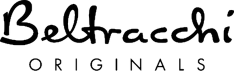 Logo Beltracchi Originals