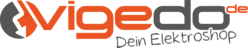 Logo Vigedo