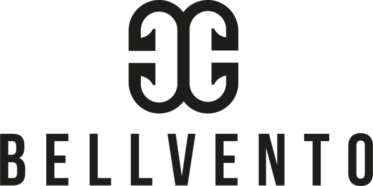 Logo Bellvento