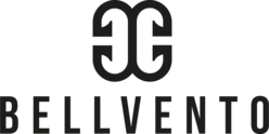 Logo Bellvento