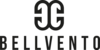 Logo Bellvento