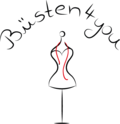 Logo Büsten4you