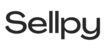 Logo Sellpy