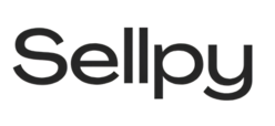 Logo Sellpy