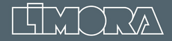 Logo Limora