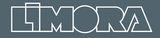 Logo Limora