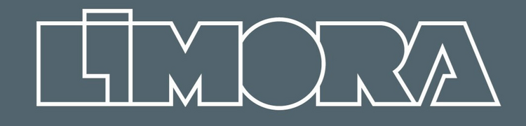 Logo Limora