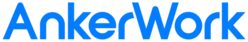 Logo AnkerWork