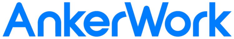 Logo AnkerWork