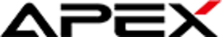Logo APEX Semiconductor