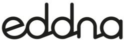 Logo Eddna