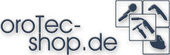 Logo oroTec