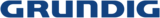 Logo Grundig Bike