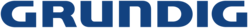 Logo Grundig Bike