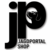 Logo Jagdportal Shop