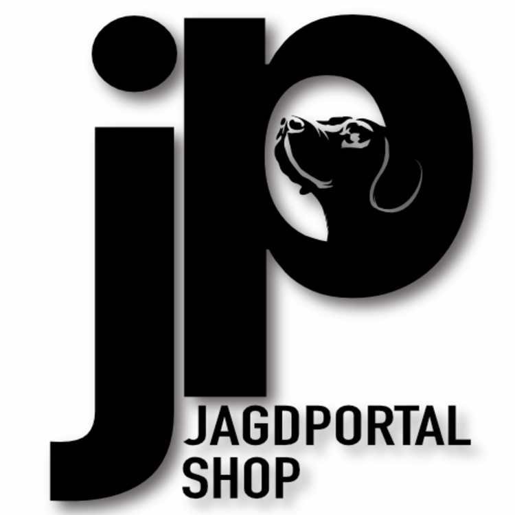 Logo Jagdportal Shop