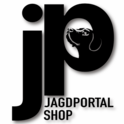 Logo Jagdportal Shop