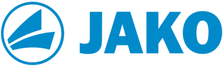 Logo Jako