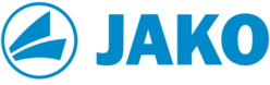 Logo Jako