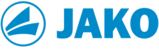 Logo Jako