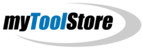 Logo myToolStore