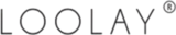 Logo LOOLAY®