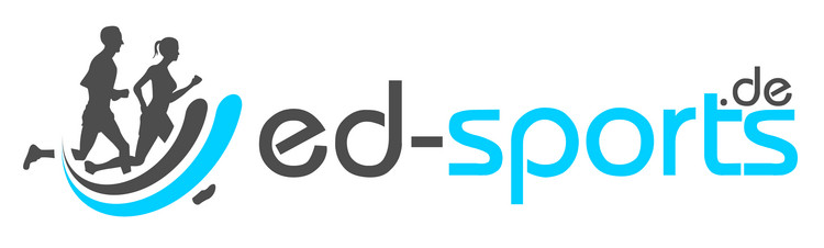Logo ed-sports