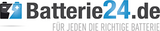 Logo Batterie24
