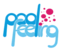 Logo Poolfeeling
