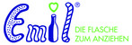 Logo Emil die Flasche