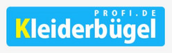 Logo Kleiderbügelprofi
