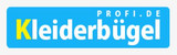 Logo Kleiderbügelprofi