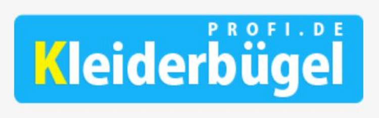 Logo Kleiderbügelprofi