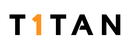 Logo T1tan
